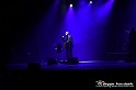 VBS_3713 - Concerto Enrico Nigiotti - Tour teatrale 2022